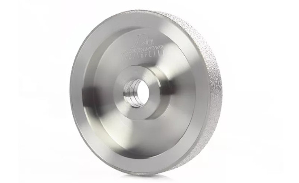 Камень для станка LE-320Р-PC - товары для оптики, фото №