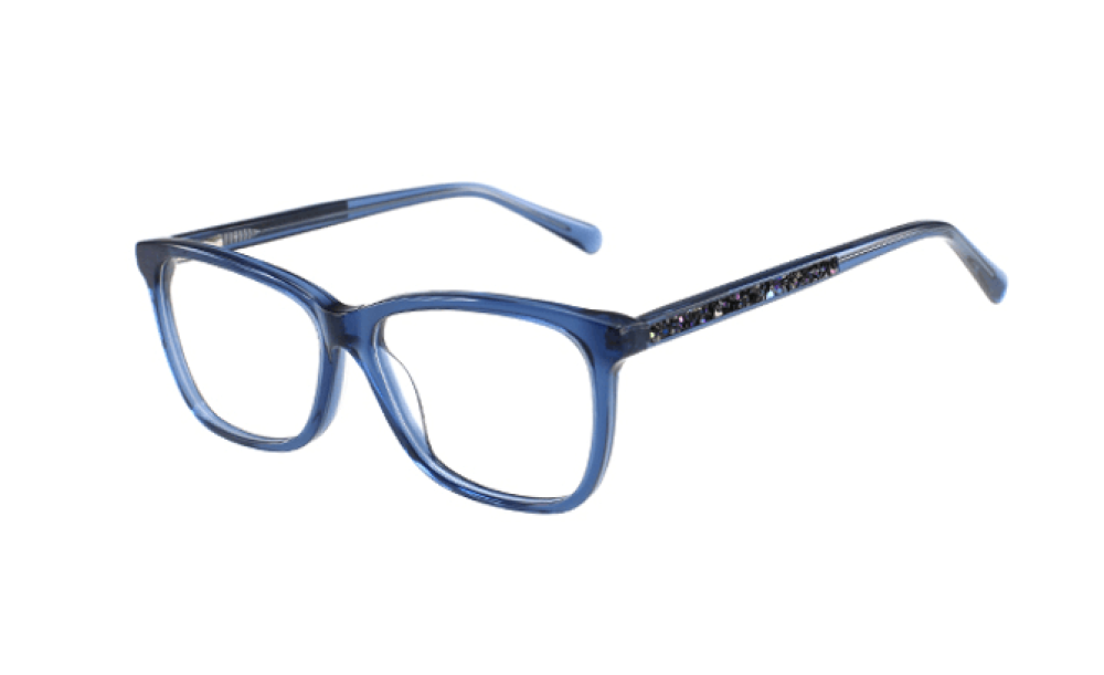 Оправа Leonardo Moretti 17252 C2 для очков - товары для оптики, фото №