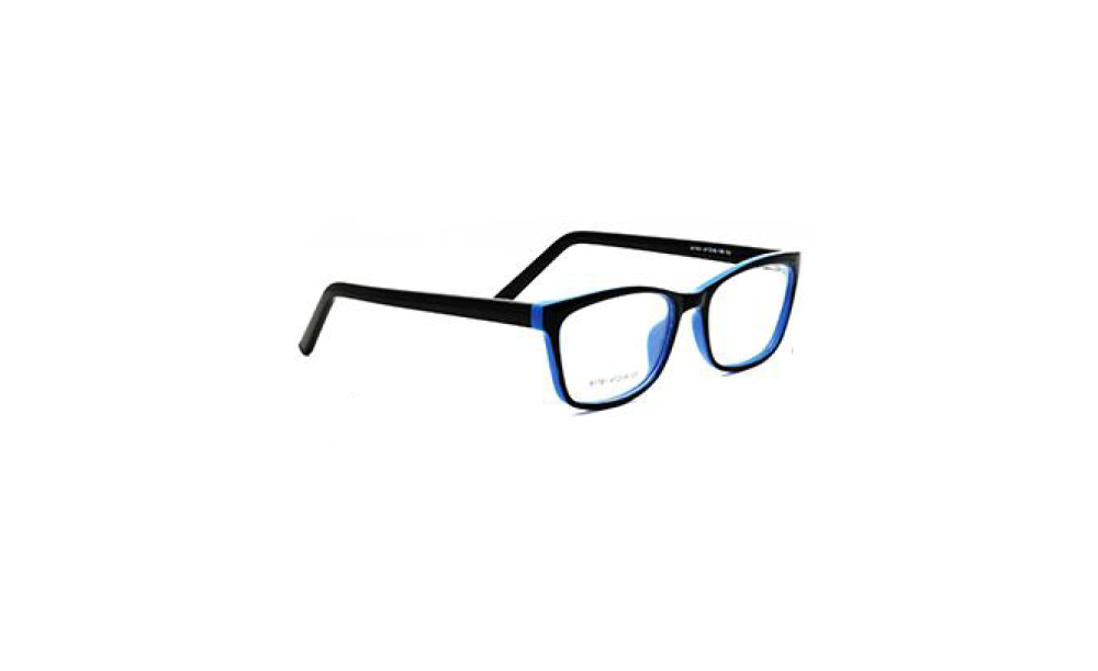 Оправа Jacopo 61701 C2 для очков - товары для оптики, фото №