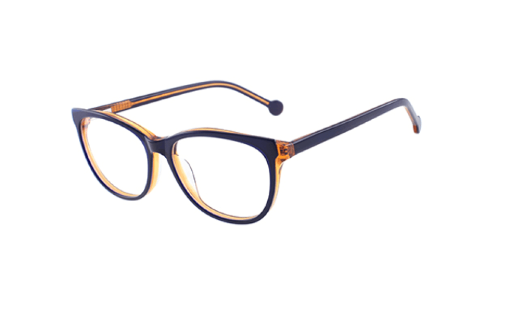 Оправа Leonardo Moretti 17467 C1 для очков - товары для оптики, фото №