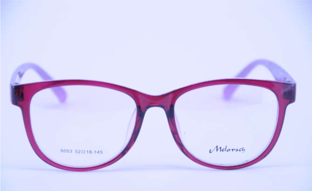 Оправа Melorsch 6053 C4 для очков - товары для оптики, фото №