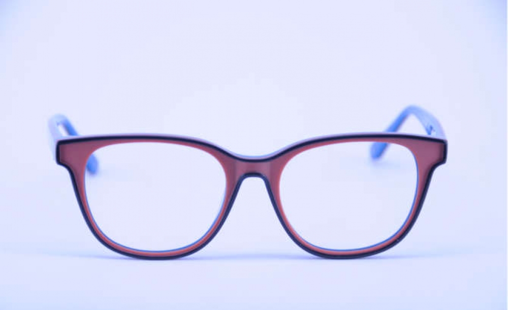 Оправа Leonardo Moretti 17251 C2 для очков - товары для оптики, фото №