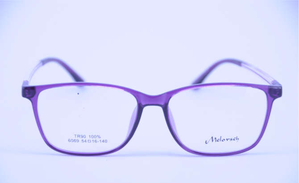 Оправа Melorsch 6069 C4 для очков - товары для оптики, фото №