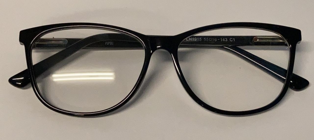 Оправа LH1915 C1 для очков - товары для оптики, фото №