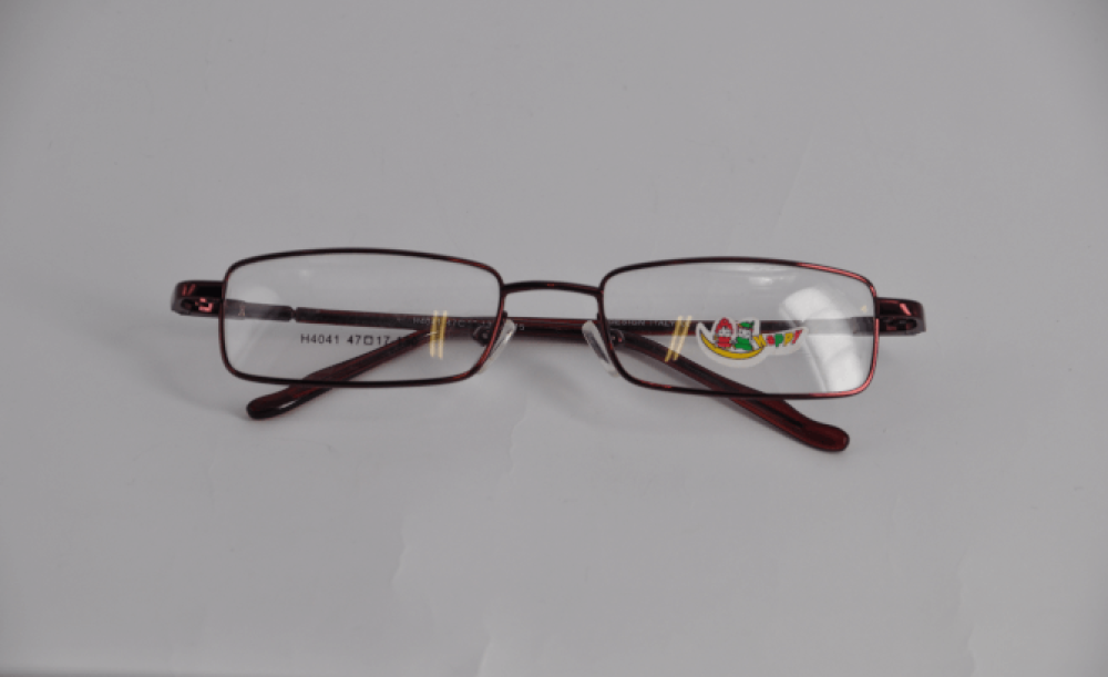 Оправа Happy 4041 15 дет. @ для очков - товары для оптики, фото №
