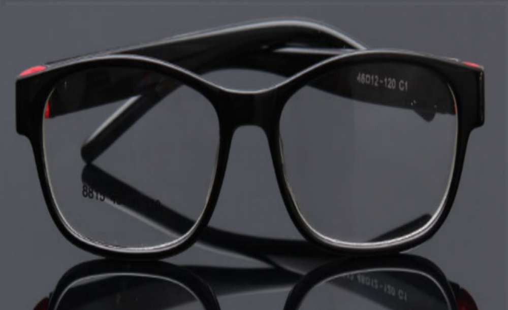 Оправа LIN PC 8815 C1 дет. для очков - товары для оптики, фото №