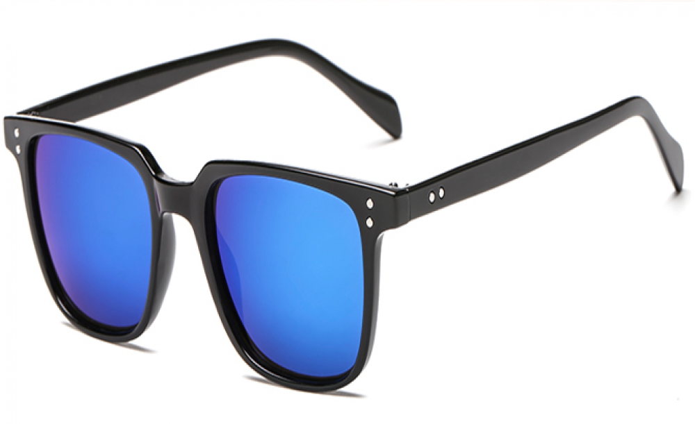 LIN PC Z3246 Black-Blue с/з