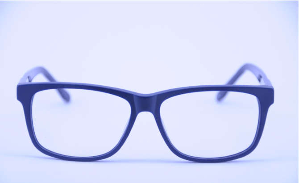 Оправа Leonardo Moretti 17275 C3 для очков - товары для оптики, фото №