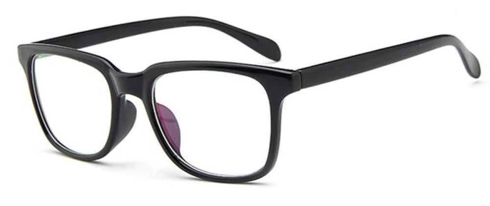 Оправа LIN PC 2366 C1 для очков - товары для оптики, фото №