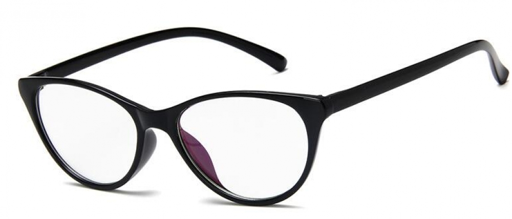 Оправа LIN PC 2382 C1 для очков - товары для оптики, фото №