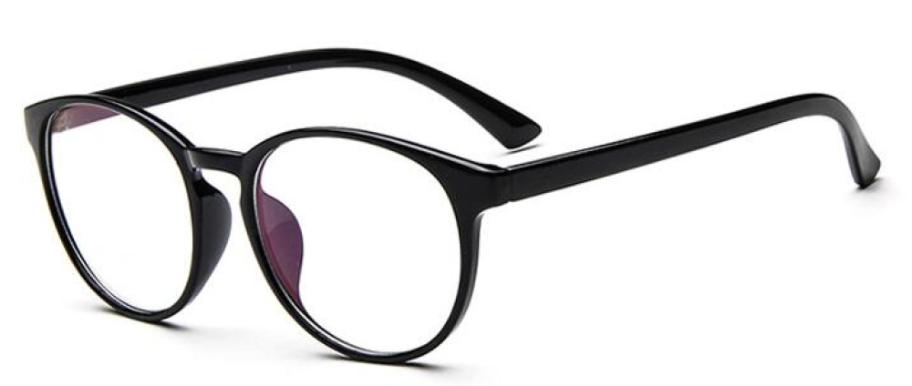 Оправа LIN PC 2295 C2 для очков - товары для оптики, фото №