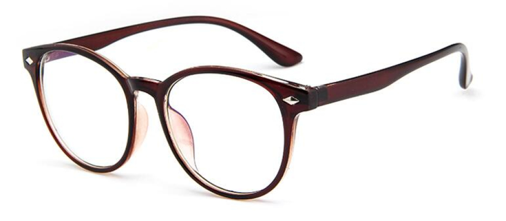 Оправа LIN PC 2372 C4 для очков - товары для оптики, фото №