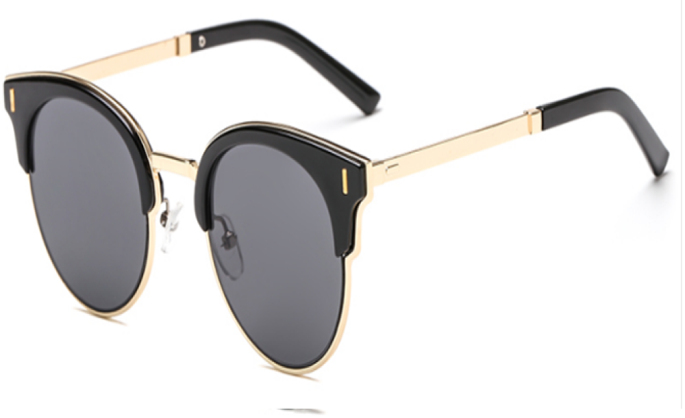 LIN PC Z3253 Black с/з