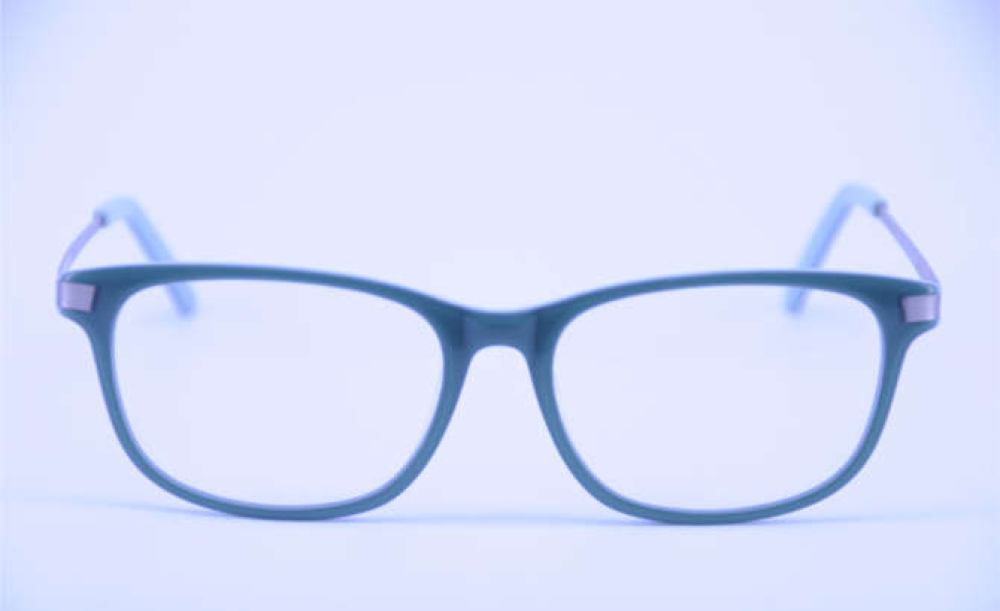 Оправа Melorsch 6031 C5 для очков - товары для оптики, фото №