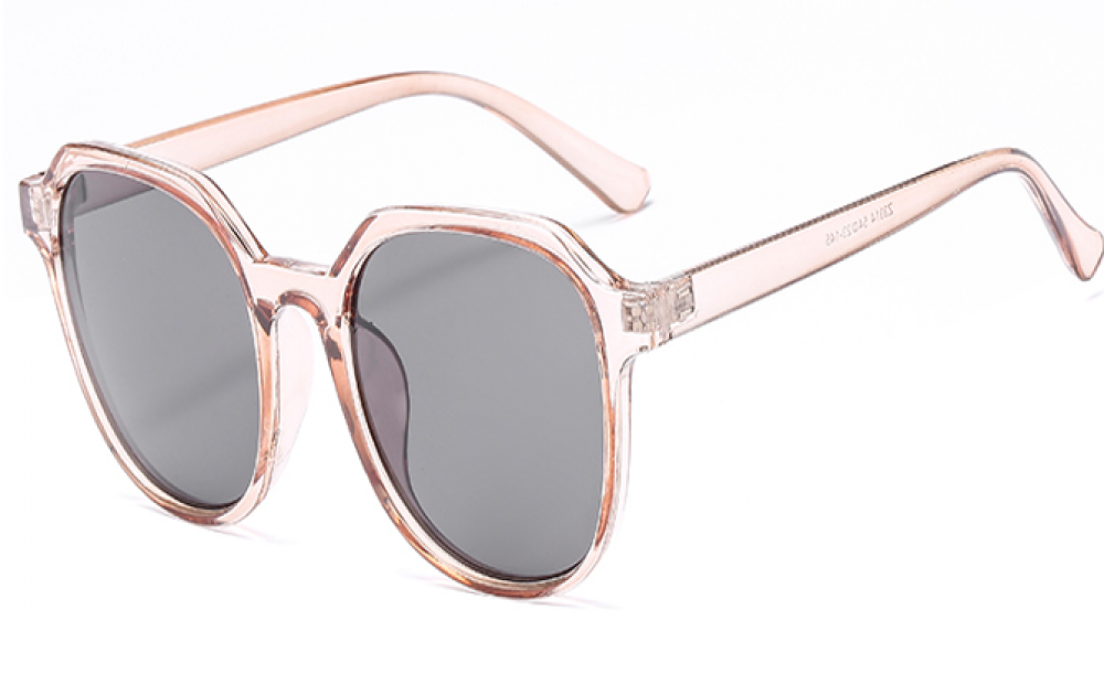 LIN PC Z3314 Champagne с/з