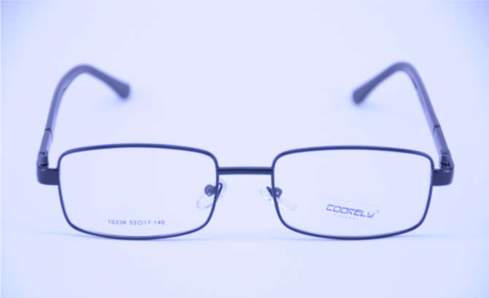 Оправа Coorely 10339 C3 для очков - товары для оптики, фото №