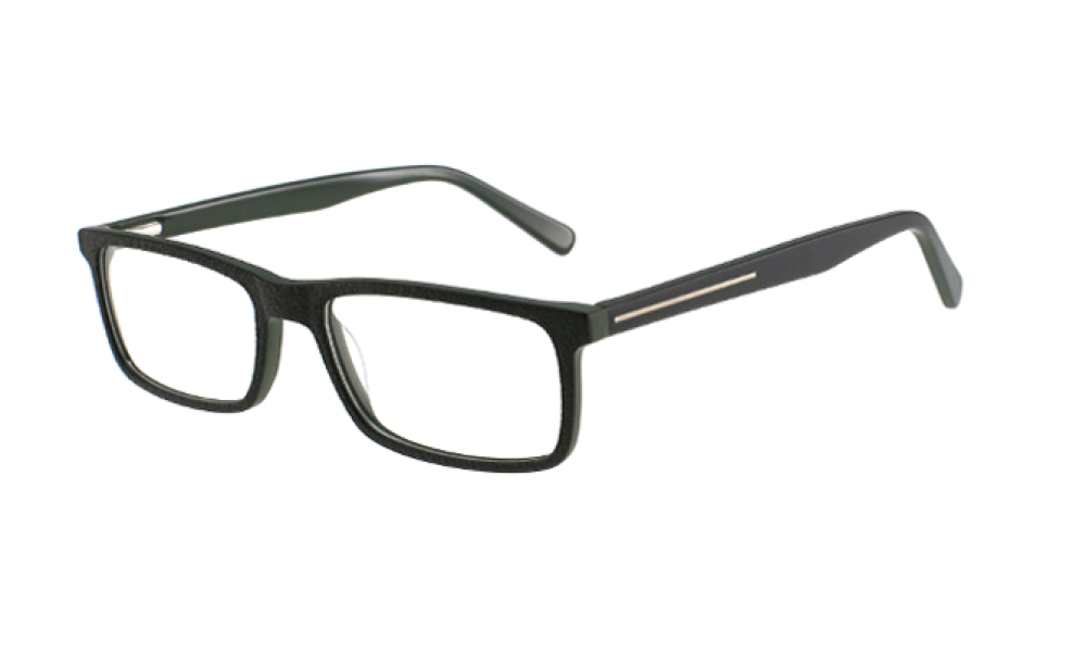 Оправа Leonardo Moretti 17202 C4 для очков - товары для оптики, фото №