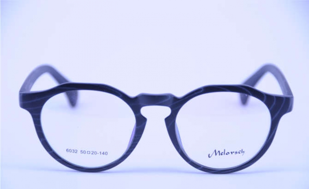Оправа Melorsch 6032 C4 для очков - товары для оптики, фото №
