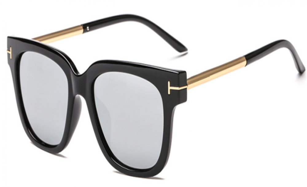LIN PC Z3232 Black-Silver Lens с/з