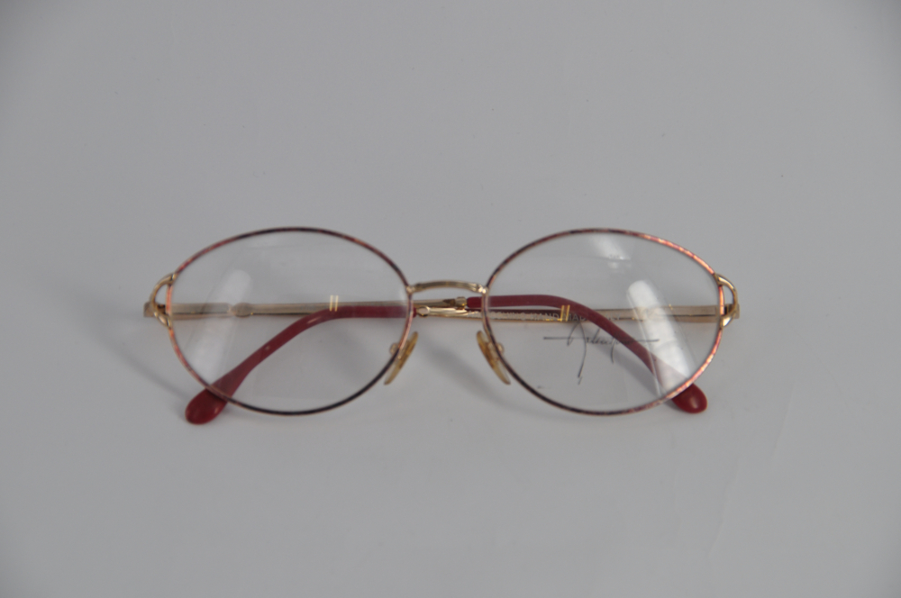 Оправа Arlecino 1705 для очков - товары для оптики, фото №