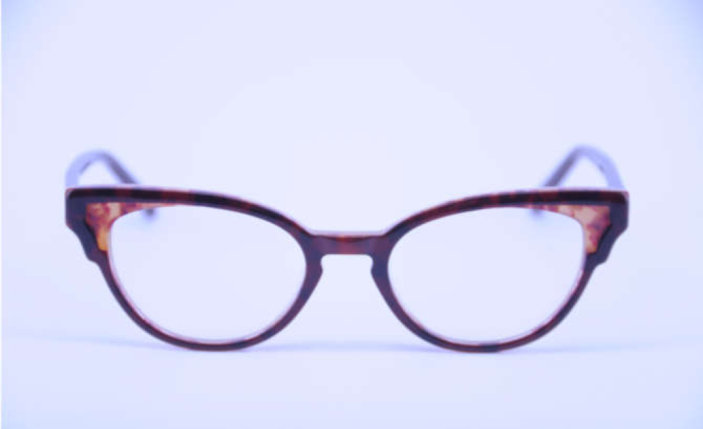 Оправа Leonardo Moretti 17254 C4 для очков - товары для оптики, фото №