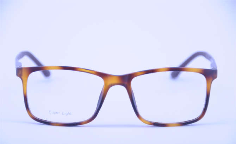 Оправа Leonardo Moretti S1712 C2 для очков - товары для оптики, фото №