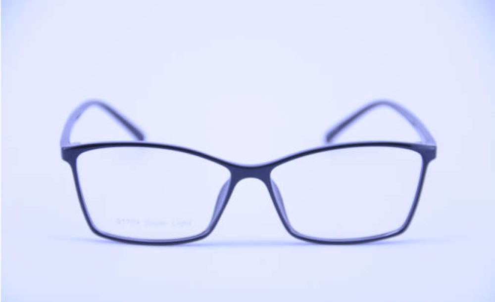 Оправа Leonardo Moretti S1704 C4 для очков - товары для оптики, фото №