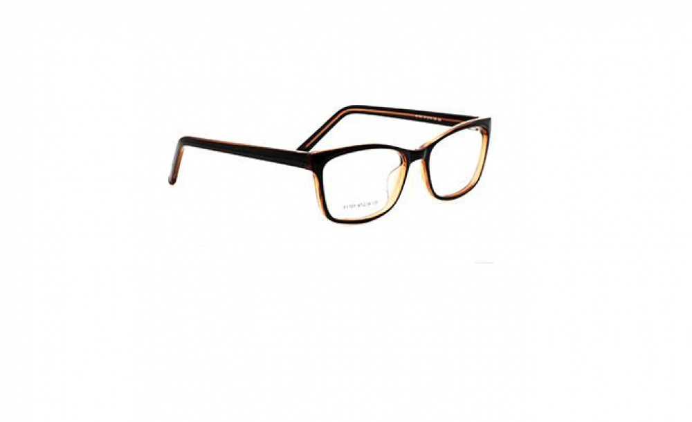 Оправа Jacopo 61701 C6 для очков - товары для оптики, фото №