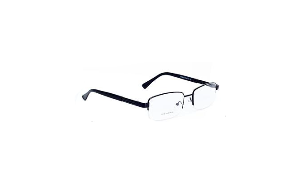 Оправа Coorely 10346 C3 для очков - товары для оптики, фото №