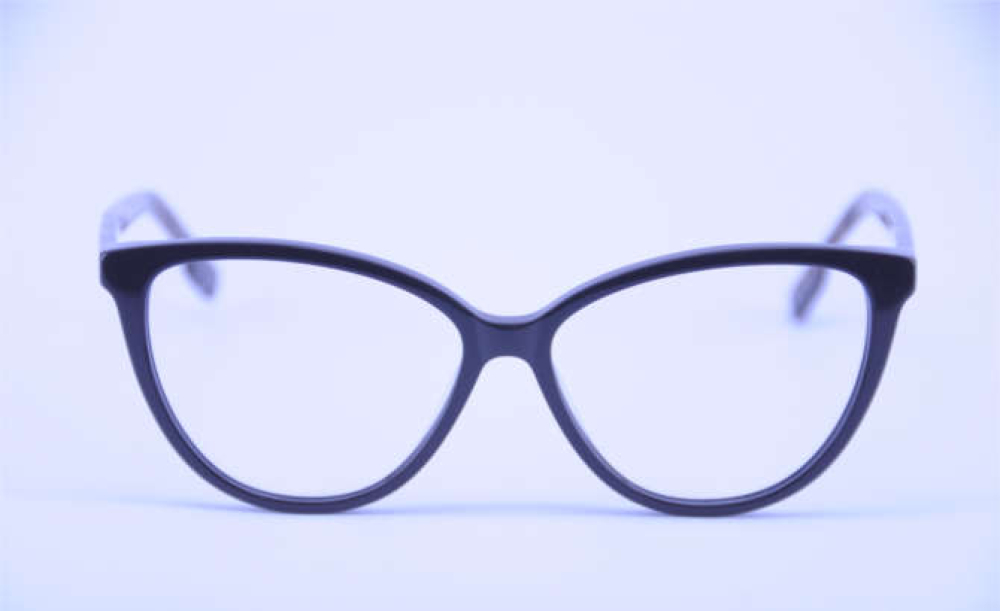 Оправа Leonardo Moretti 17324 C3 для очков - товары для оптики, фото №