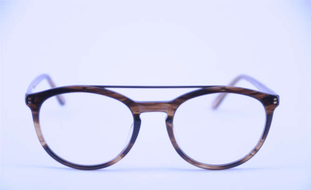 Оправа Leonardo Moretti 17209 C3 для очков - товары для оптики, фото №