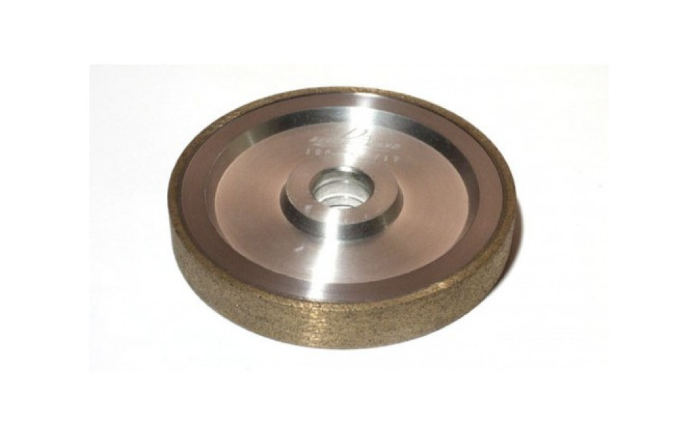 Камень для станка LE-300 GL - товары для оптики, фото №