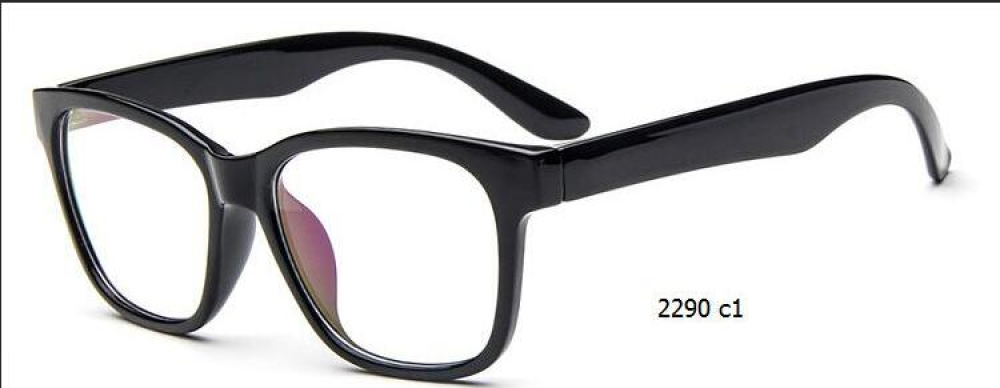 Оправа LIN PC 2290 C1 для очков - товары для оптики, фото №