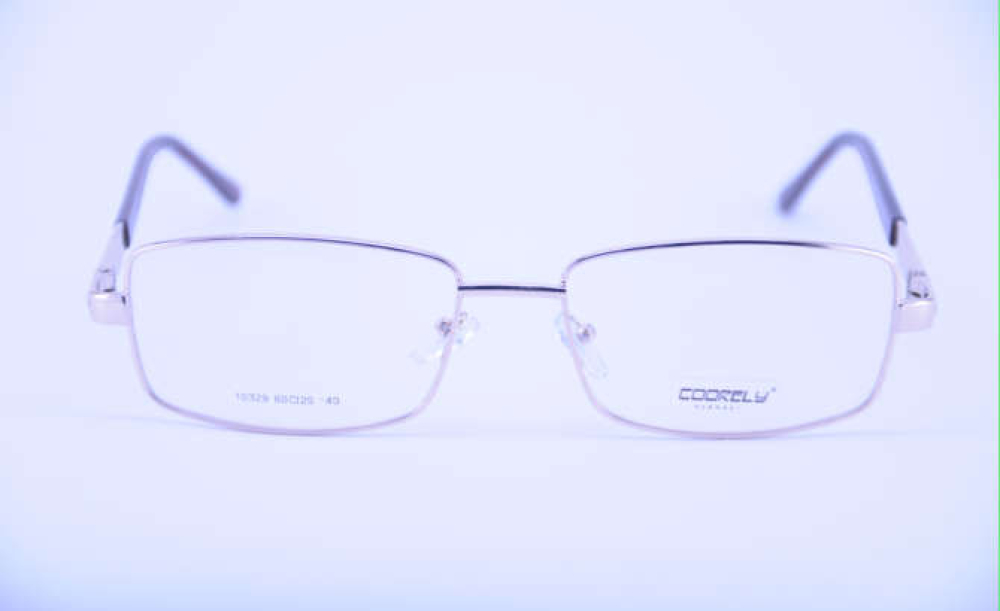 Оправа Coorely 10329 C1 для очков - товары для оптики, фото №