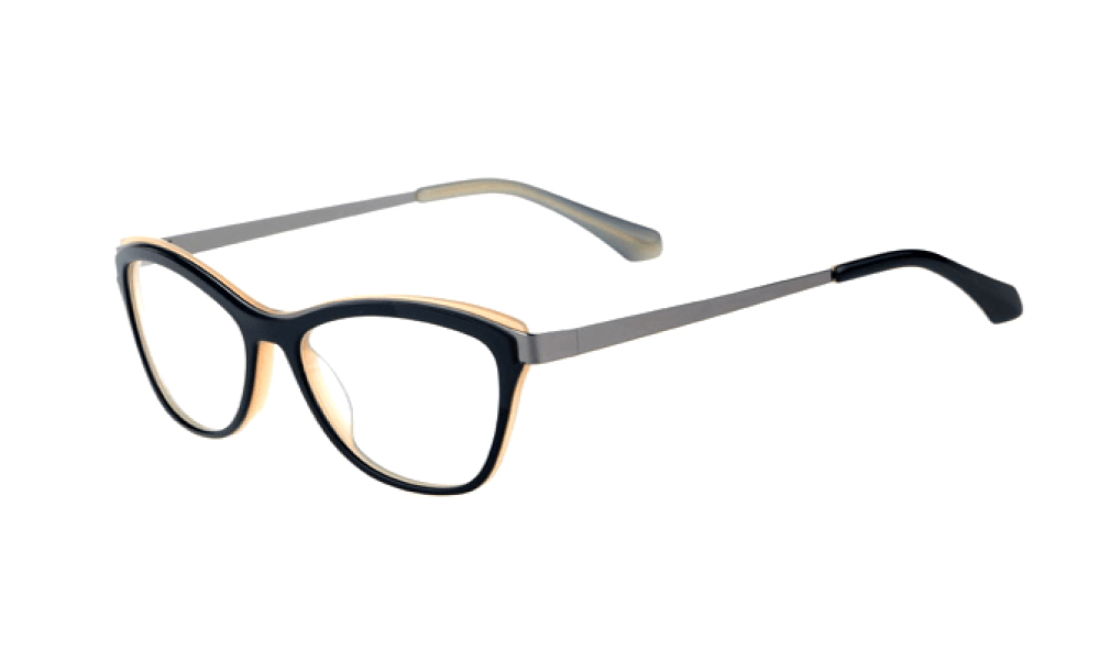 Оправа Leonardo Moretti 17017 C1 для очков - товары для оптики, фото №