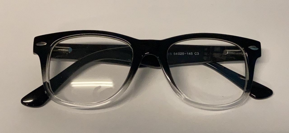 Оправа LH1945 C3 для очков - товары для оптики, фото №