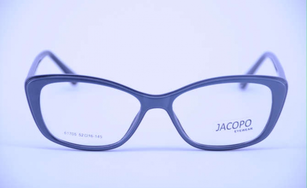 Оправа Jacopo 61705 C9 для очков - товары для оптики, фото №