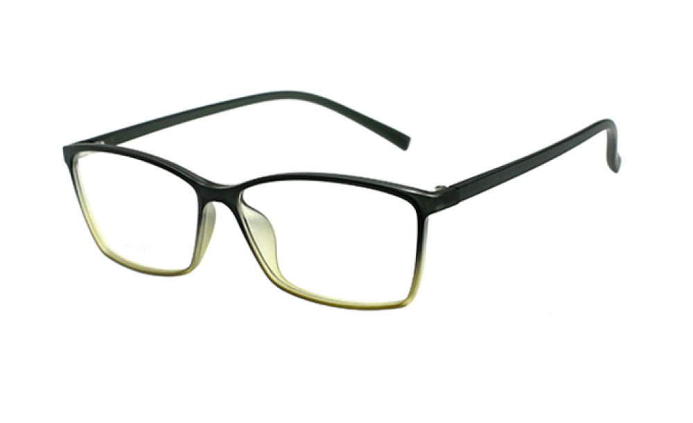 Оправа Leonardo Moretti S1704 C2 для очков - товары для оптики, фото №