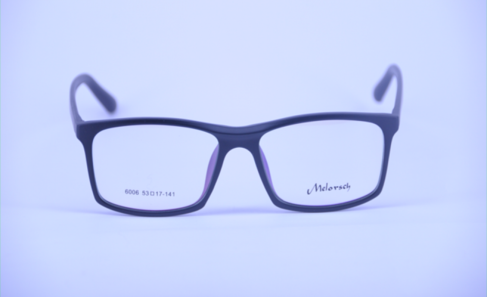 Оправа Melorsch 6006 C2 для очков - товары для оптики, фото №