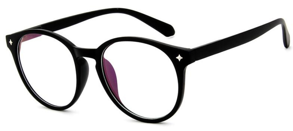 Оправа LIN PC 2378 C2 для очков - товары для оптики, фото №