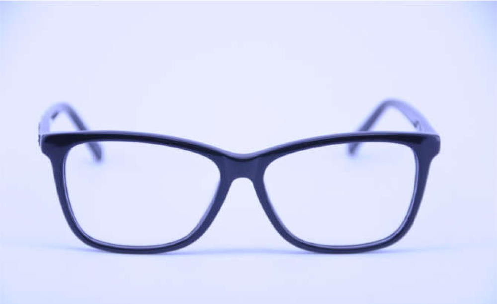 Оправа Leonardo Moretti 17252 C1 для очков - товары для оптики, фото №