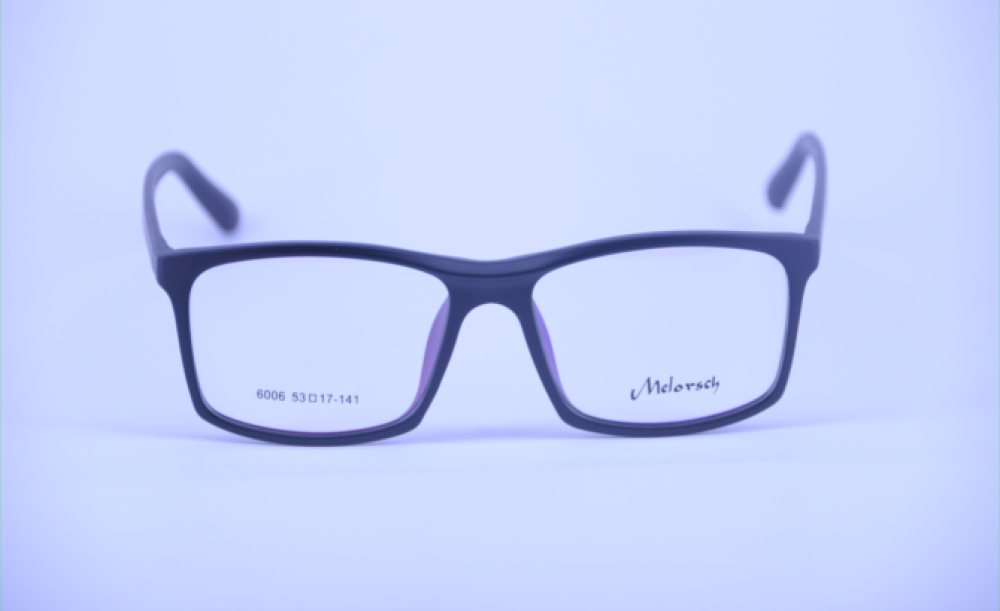 Оправа Melorsch 6006 C2 для очков - товары для оптики, фото №