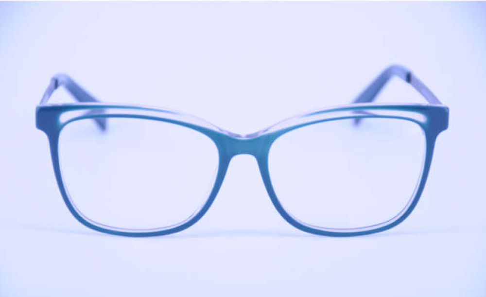 Оправа Leonardo Moretti 17465 C4 для очков - товары для оптики, фото №