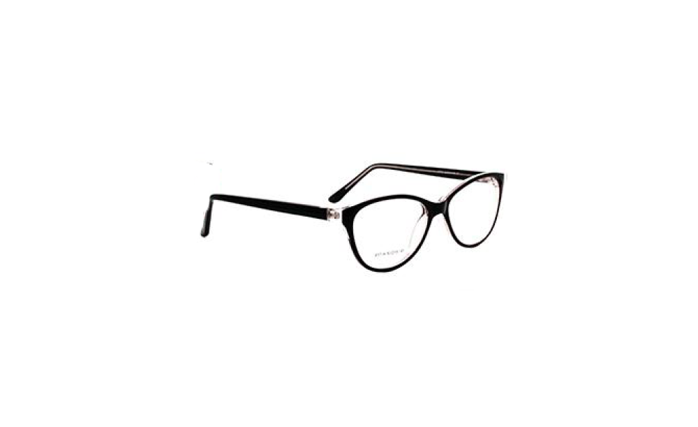 Оправа Jacopo 61714 C7 для очков - товары для оптики, фото №