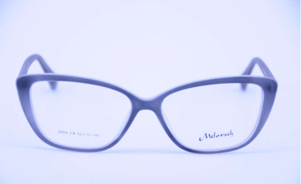 Оправа Melorsch 2004 C9 для очков - товары для оптики, фото №