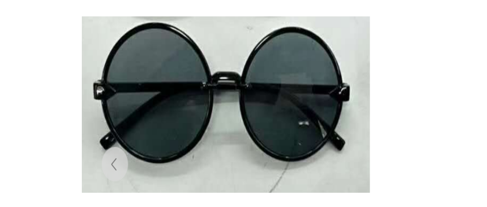 LIN PC 9001 Black-Black  с/з дет.