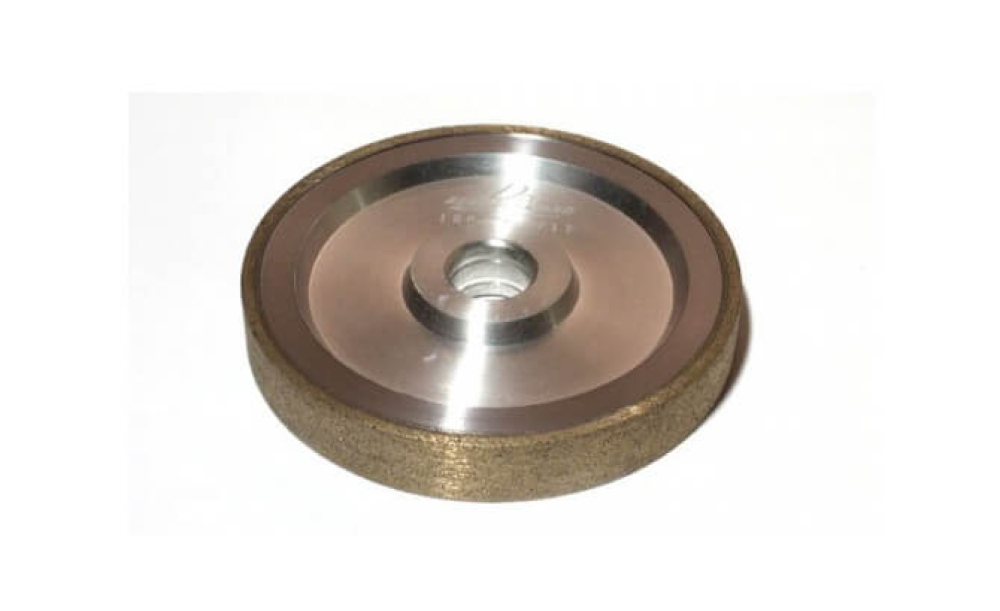 Камень для станка LE-300 GL - товары для оптики, фото №