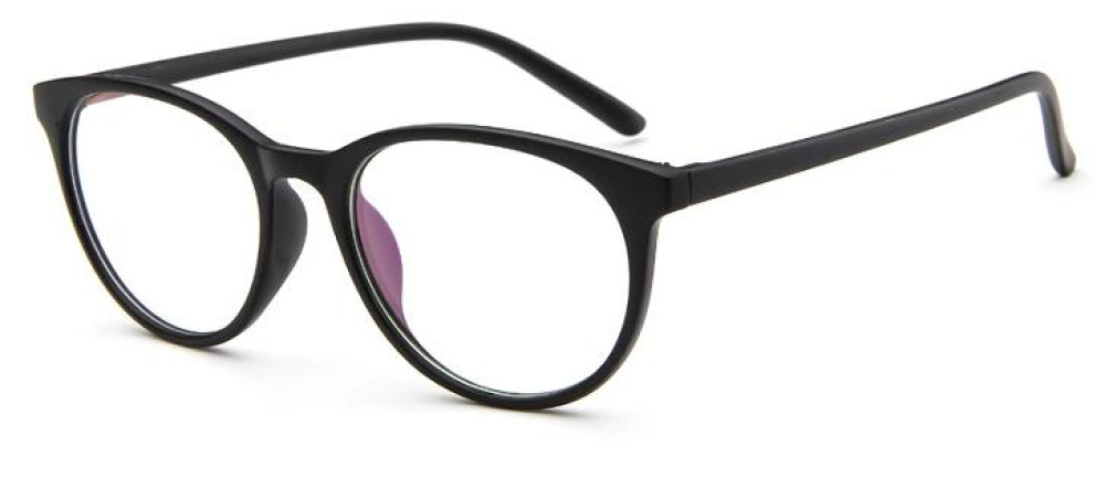 Оправа LIN PC 2302 C2 для очков - товары для оптики, фото №