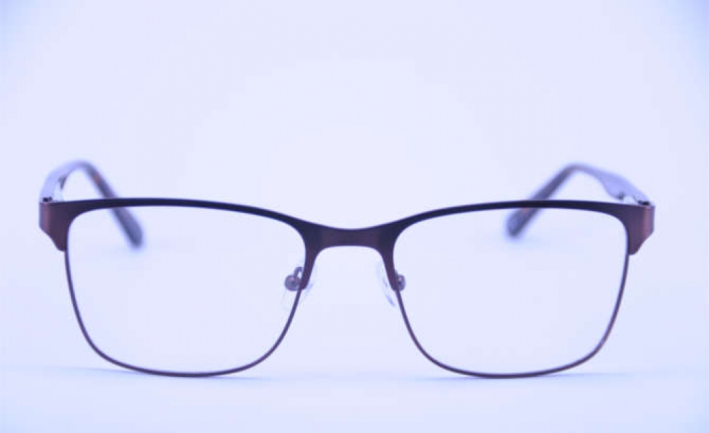 Оправа Leonardo Moretti 9112 C2 для очков - товары для оптики, фото №