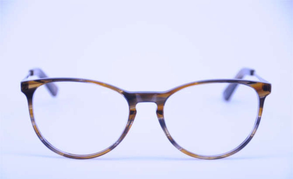 Оправа Leonardo Moretti 17314 C2 для очков - товары для оптики, фото №